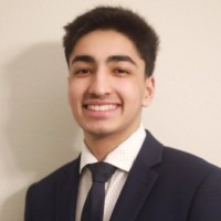 Sayan Varma