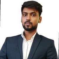 Jeyachandran Arul
