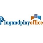 Plug And Play Office