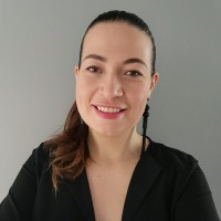 Daniela Mendoza N.