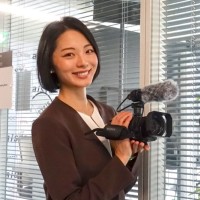 Yui Matsuzawa