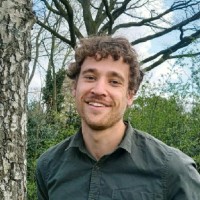 Mathijs Treur