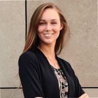 Anna Katrine Andreasen