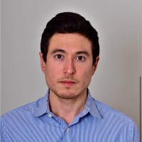 Ken Ménager