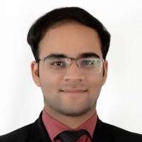 Parth Nanda