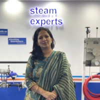 Pallavi Amit Bodhe