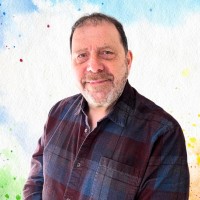 Steve Paul