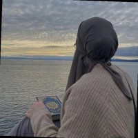 Fatma Nasr