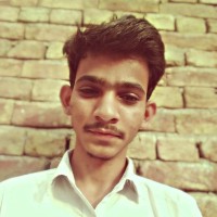 Vivek Taak