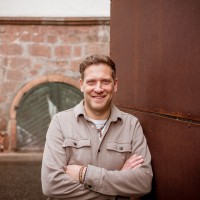 Jochen Rega