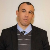 Mauricio Santos