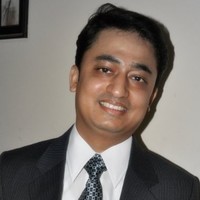 Ankit Gupta