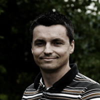 Filip Kovac