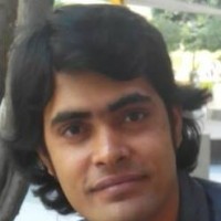 viresh singh