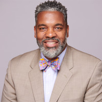 Rodney Paige
