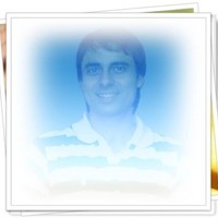 Raju Deb