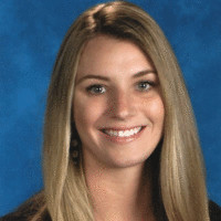 Shannon Wilcox