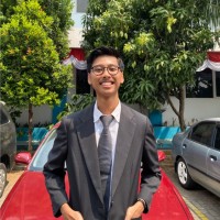 Farhan Ferdian