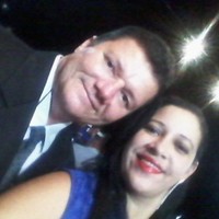 Marcus Venícius Ferreira dos Santos