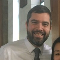 David Impellizzeri