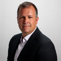 Jeff Kamin
