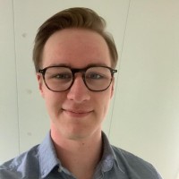 Martijn De Wit