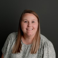 Jodi Emmitt
