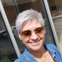 Clotilde Coudene