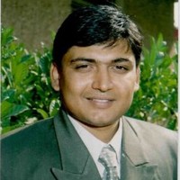 Nagesh Labde