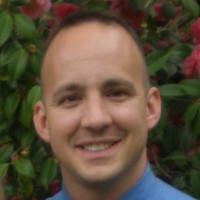 Christian Rizzo