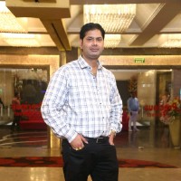 Ashish Kumar