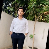 Ranvijay Singh