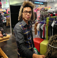 Hung Nguyen