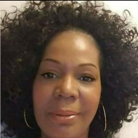 Lisa Pooler