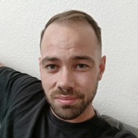 Erik Werner