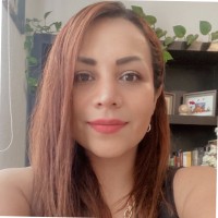 Mariela Labra