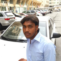Kuthubu Deen