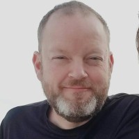 Ryan Christenson
