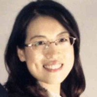 Grace Yuan
