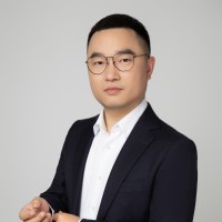 郭上稷