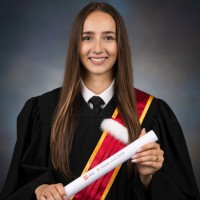 Sophie Corbeil