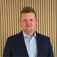 Sander Vrugt