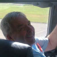 David Sentance