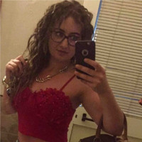 Jessica Cuozzo