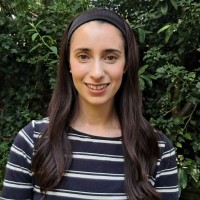 Rachael Citron