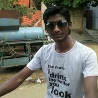 Suresh Suresh