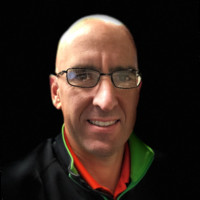 Matt Dana
