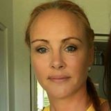 Linda Hurtig