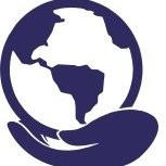 Bertuol Engenharia Ambiental