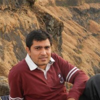 Rahul Sarda
